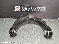 Parts
