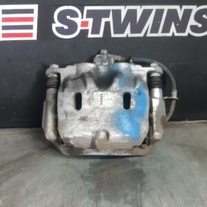 2020 Toyota Hiace Caliper 300 Series Rh Front 02/19- 348064