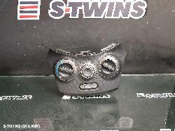 Parts