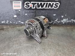 2012 Mazda Cx5 Alternator Diesel 2.2 P/N Sh01 A2Tx3081 Ke 03/12-12/16 296957