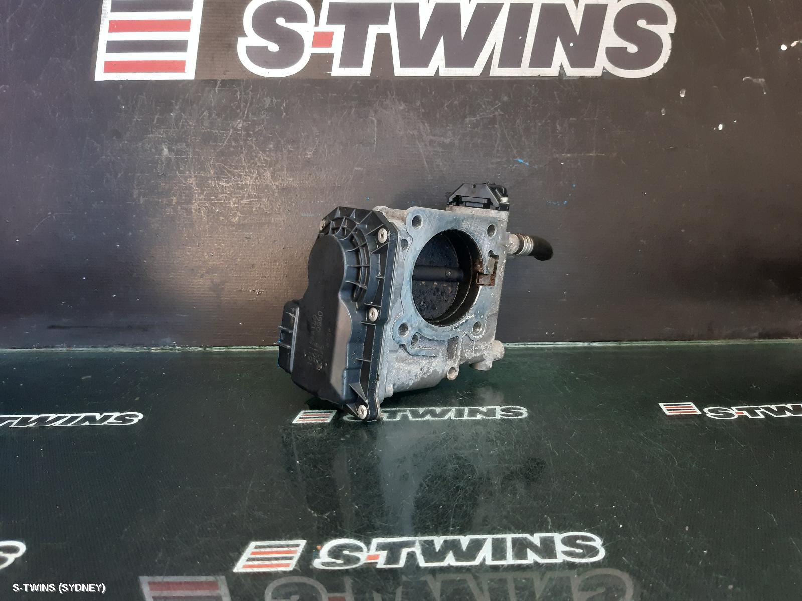 Parts