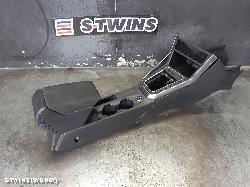 2023 Volkswagen Polo Console Aw 09/17- 313821