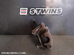 Parts