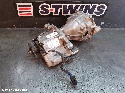 Parts