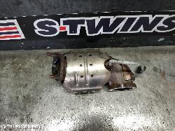 Parts
