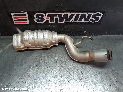 Parts