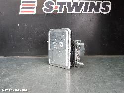 2019 Mazda Cx8 Abs Pump Modulator Kg 05/18-12/23 156527