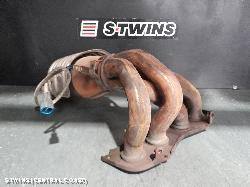 Parts