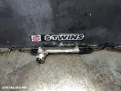 2015 Kia Cerato Steering Box Rack Yd Sedan/Hatch 04/13-05/18 312199
