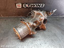 Parts