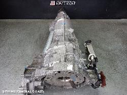 Parts