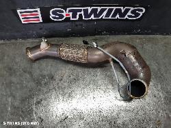 Parts