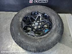 Parts