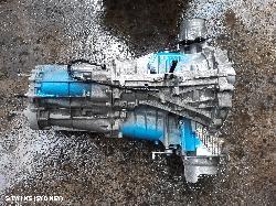 Parts