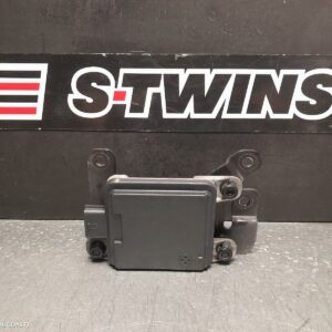 2021 Kia Carnival/Grand Carnival Reverse Camera Ka4 Front Radar Sensor (Reinforcement Mounted) 10/20- 348128
