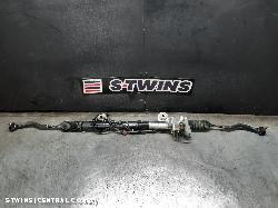 Parts
