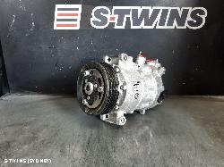2023 Volkswagen Polo A C Compressor 1.0/2.0 Petrol Aw-Ae 09/17- 313901