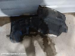 Parts