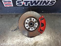 Parts