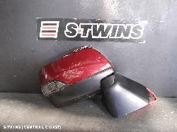 Parts