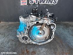 Parts