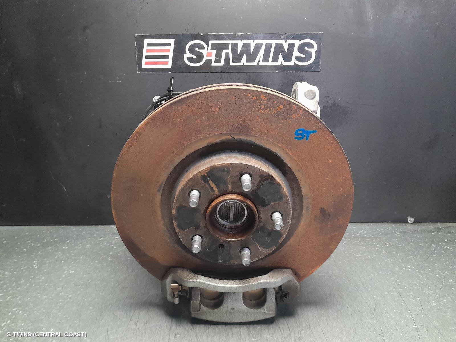 Parts