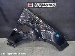 Parts