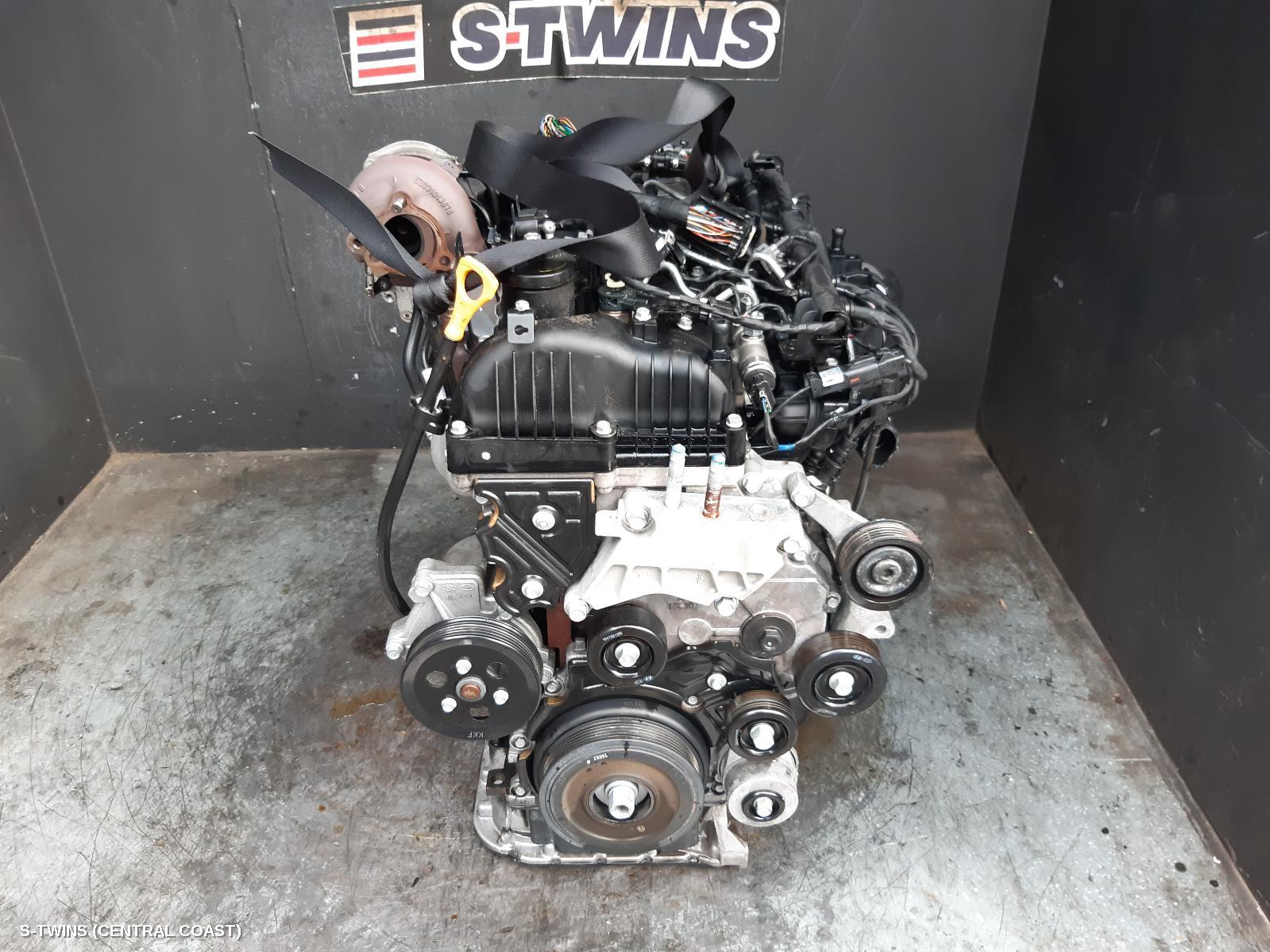 Parts