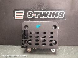 Parts