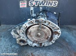 Parts