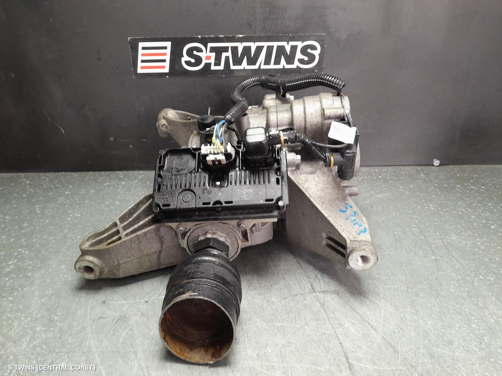 Parts