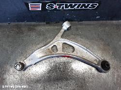 Parts