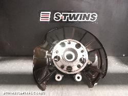 Parts