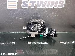 Parts