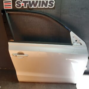 2019 Suzuki Vitara Right Front Door Vitara Ly (Vin Tsm) 06/15- 348030