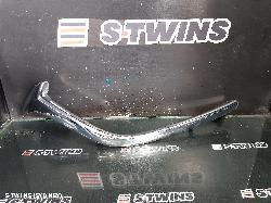 Parts