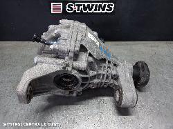 Parts