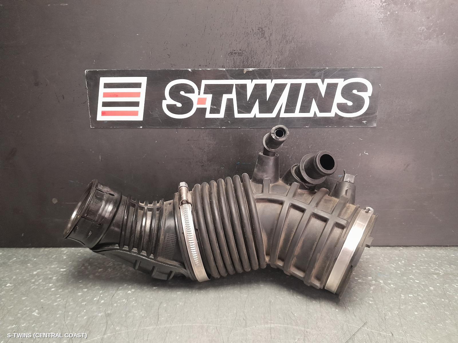 Parts
