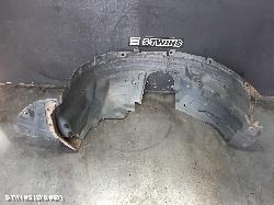 Parts