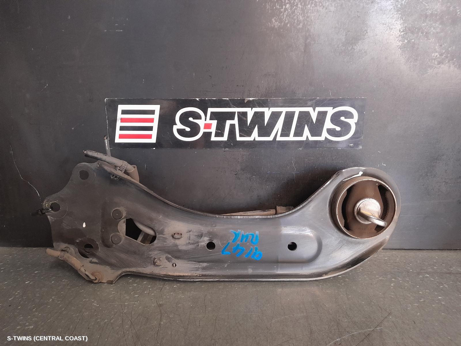 Parts