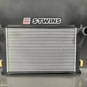 2014 Audi A3 Intercooler Petrol 2.0 Turbo S3 8V 12/13-10/20 302680