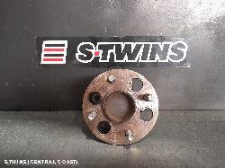 Parts