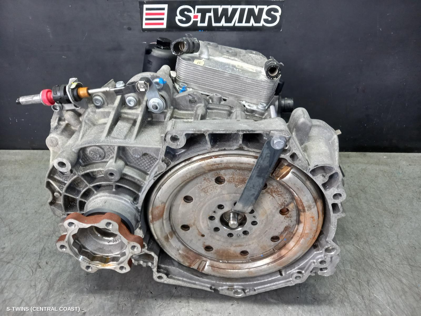 Parts