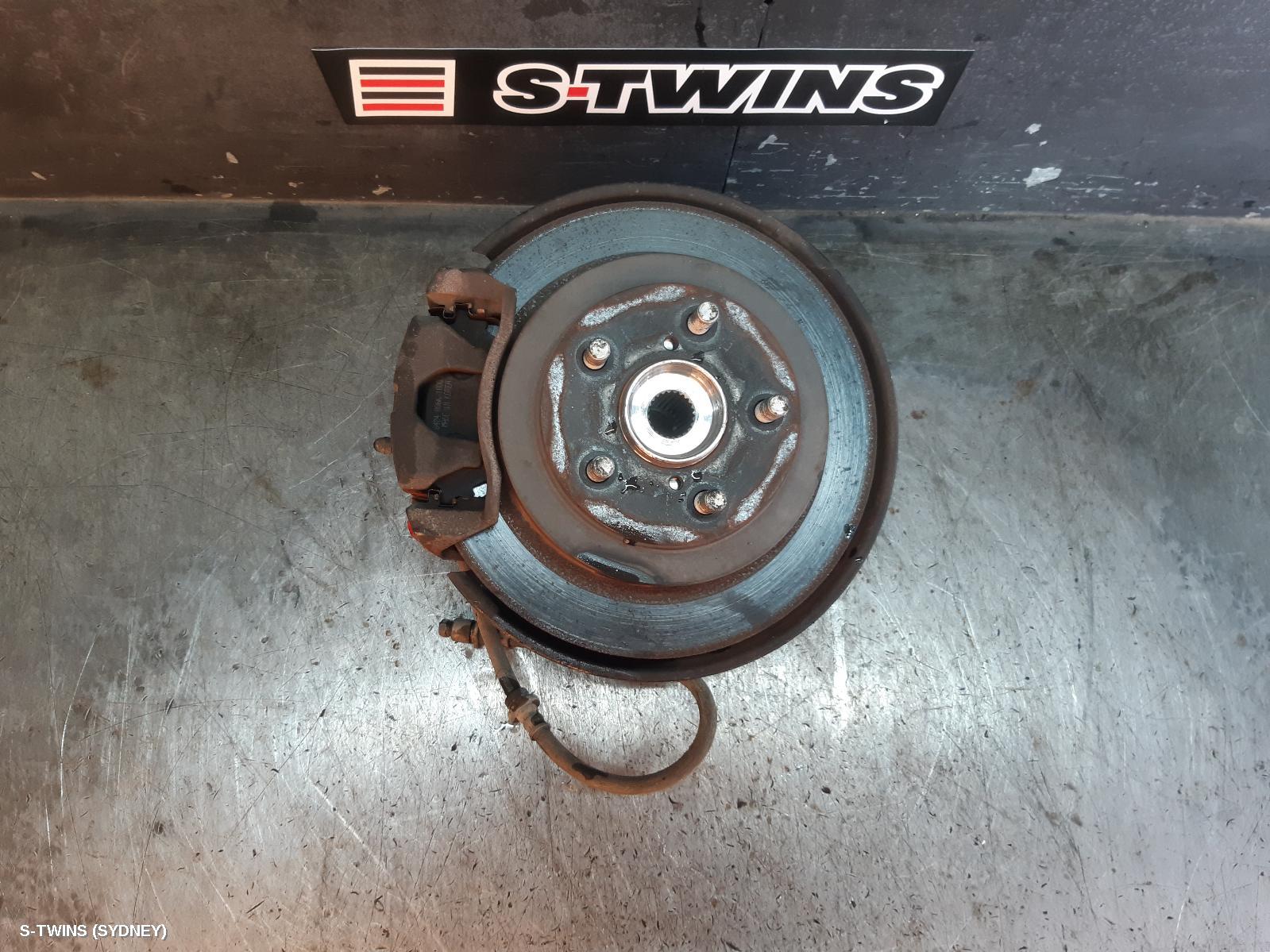 Parts