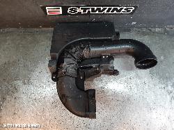 Parts