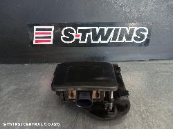 2024 Mg Zs Reverse Camera Front Radar Sensor (Bumper Mounted) Azs1 09/17- 316287
