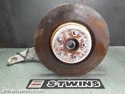 Parts