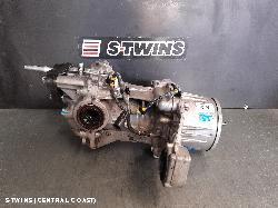 Parts