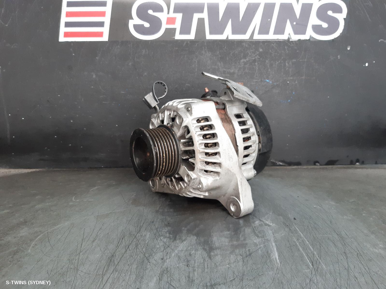 Parts