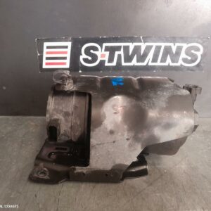 2017 Ford Transit Custom Fuel Filter Housing Vn Diesel 2.0 05/16-08/23 333270